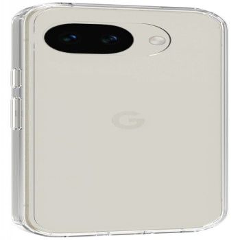 Чехол универсальный карман SCREENOR  SCREENOR BUMPER PIXEL 10A CLEAR