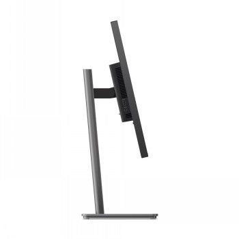 Монитор Lenovo  LENOVO 27" P27Q-40 QHD IPS 120HZ 16:9 DP/HDMI