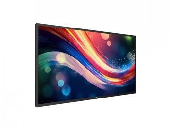 Монитор Philips  PHILIPS 55BDL4050Q 55" 500NITS 24/7