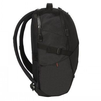Сумка для портативных компьютеров Targus  TARGUS 15-16" TERRA BACKPACK, MUSTA