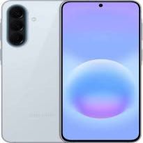 Nutitelefon Samsung  Galaxy A57 8/128GB Awesome Iceblue