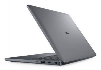 Laptop computer Dell  DELL PRO 13 PREMIUM U5-236V/13FHD+/16GB/512SSD/WWR/W11P/3PS (US-KB)