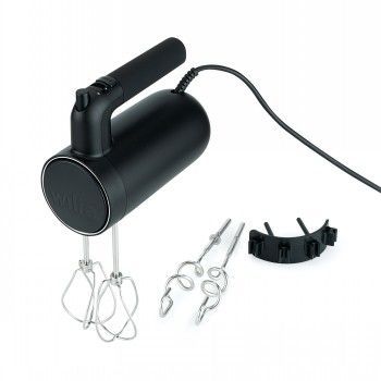 Muud väikesed kodumasinad WILFA  WILFA SMOOTH MIX HANDMIXER