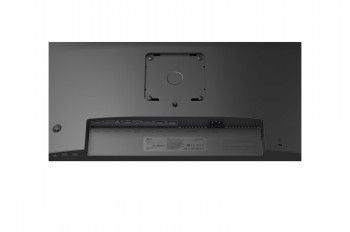 Монитор LG  LG DESKTOP MONITOR, 27", FHD, WEBCAM, SPEAKER, HAS/PIVOT, USB-C, RJ-45