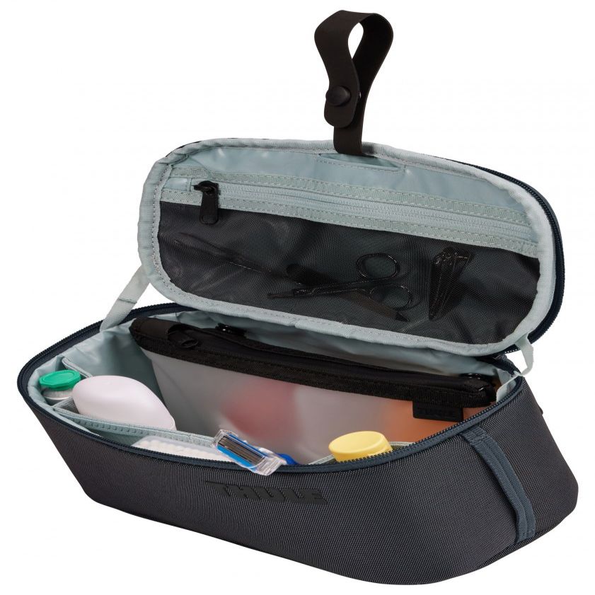 Laptop Bag Thule  Subterra 2 Toiletry - Dark Slate |