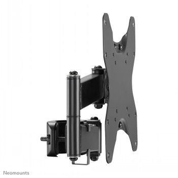 Кронштейн для телевизора NEOMOUNTS BY NEWSTAR  NEOMOUNTS BY NEWSTAR SCREEN POLE CLAMP/TRUSS MOUNT 3 PIVOTS VESA 200X200 (POLE DIAMETER 28-50 MM)
