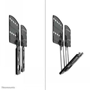 TV bracket NEOMOUNTS BY NEWSTAR  NEOMOUNTS ULTRA-FLAT WALL MOUNT FOR SAMSUNG QMC, QMB & QHC SIGNAGE DISPLAYS