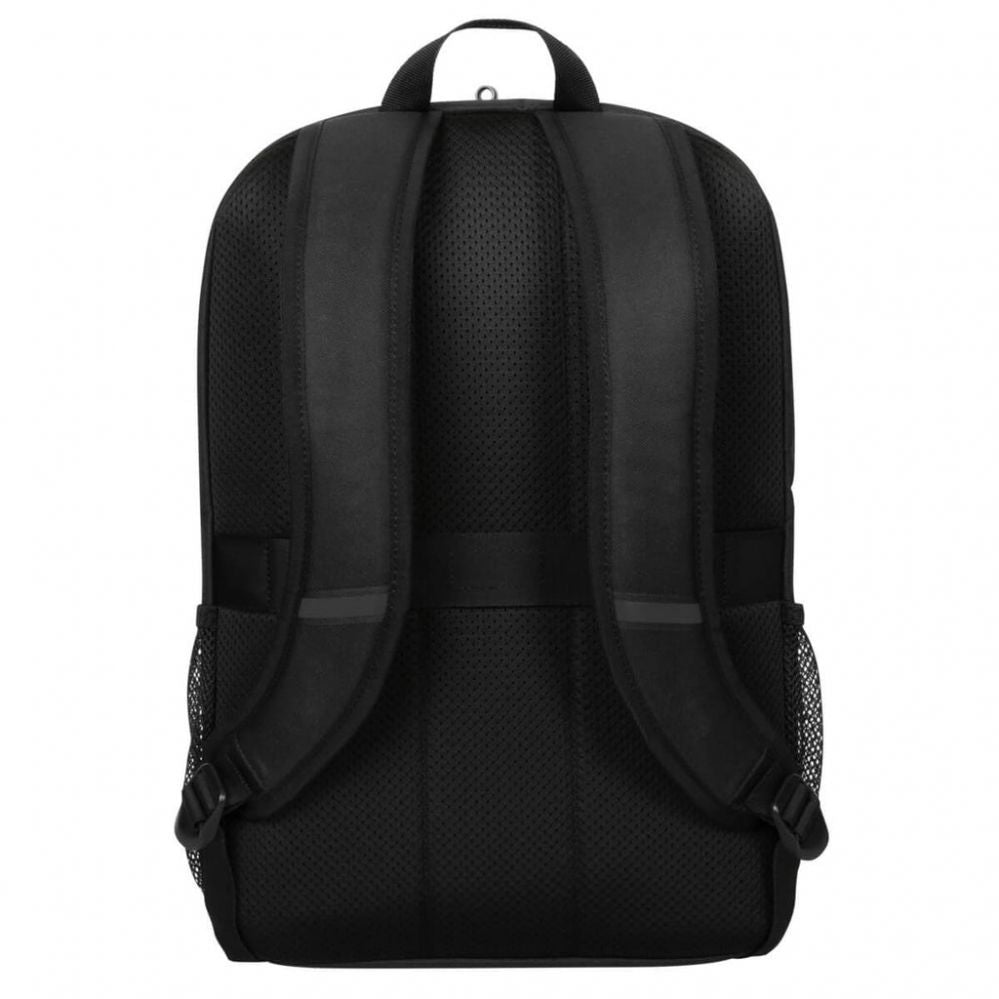 Сумка для портативных компьютеров Targus  15.6" Classic Backpack