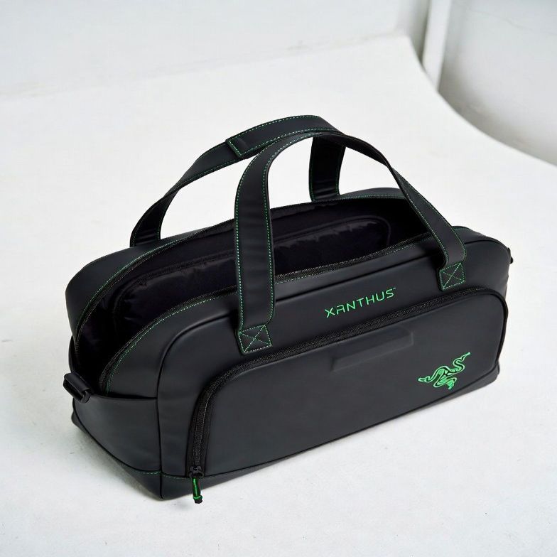 Рюкзаки Razer  Razer Xanthus Tote Bag