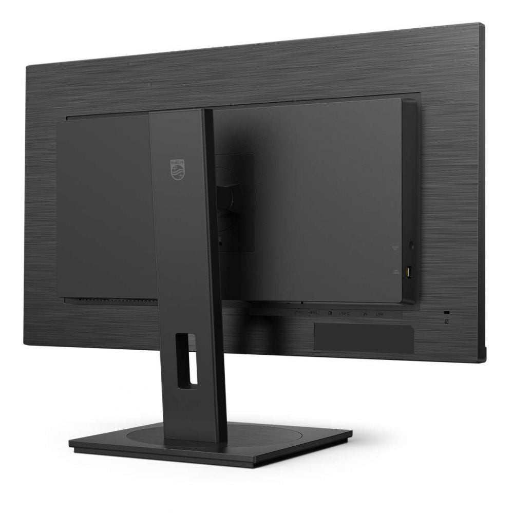 Monitorid Mmd-monitors & displays  PHILIPS 32B1U3900/00 Monitor 31.5i UHD