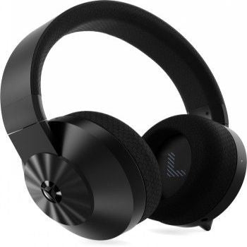 Wired headphones Lenovo  LENOVO LEGION H600 WIRELESS GAMING HEADSET