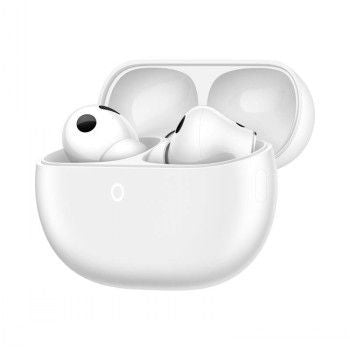 Juhtmevabad kõrvaklapid Huawei  HUAWEI FREEBUDS PRO 5 WHITE