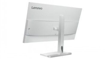 Modules and transceivers Lenovo  LENOVO L27Q-4A 27" QHD (2560X1440) IPS PANEL/350NITS/100HZ/1MS/HDR10/HDMI/DP/MAXXWAVE SPEAKERS (3YEARS WARRANTY)