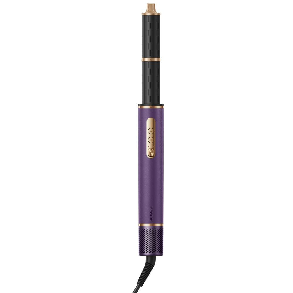 Hair dryer DREAME  Airstyle Pro Purple