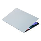 Book case Samsung  BX810PWE Smart Book Cover for Samsung Galaxy Tab S9+ / S9FE+, White