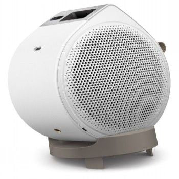 Projector BenQ  BENQ GV32 500 ANSI FHD 1.2 HEITTOSUHDE GOOGLE TV LED PORTABLE SMART PROJECTOR