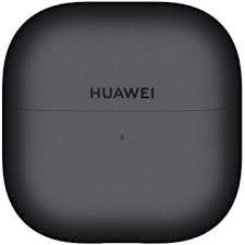 Беспроводные наушники Huawei  FreeClip 2 (Black), Robin-T10 |