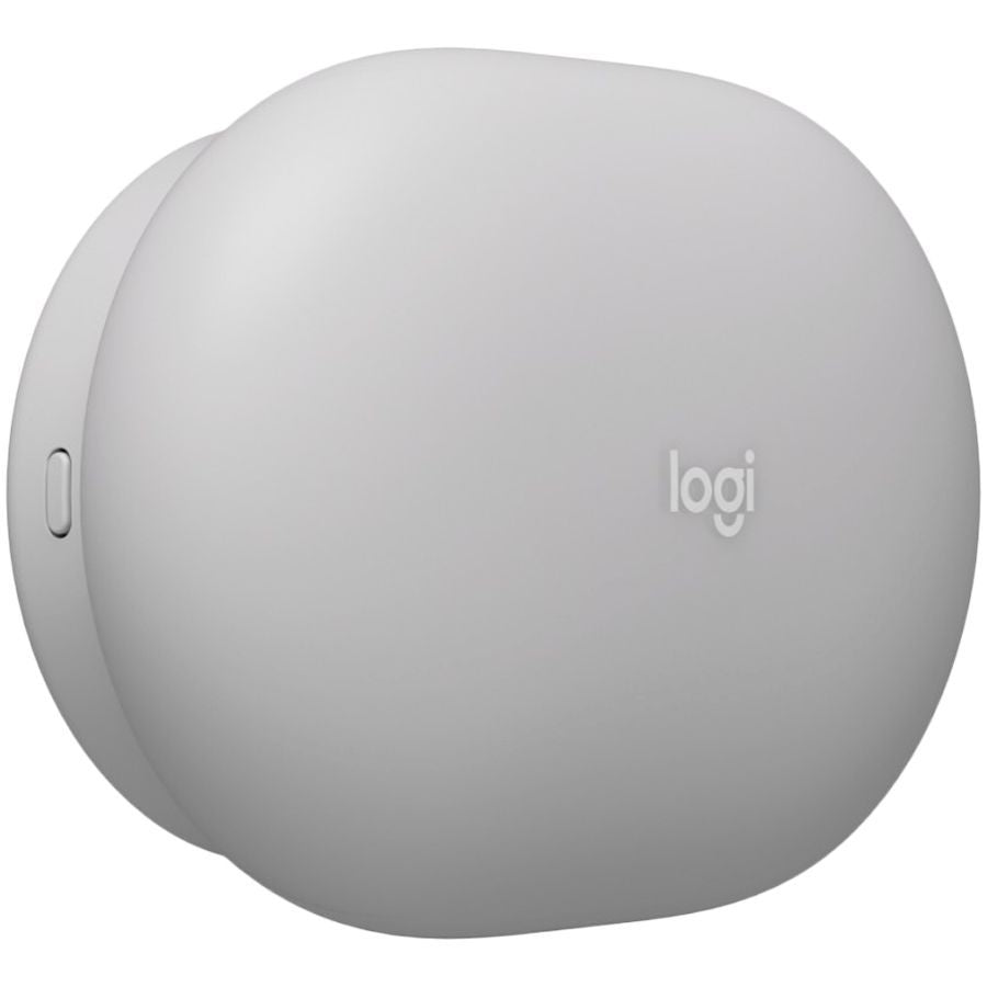 Veebikaamera Logitech  LOGITECH SPOT - OFF-WHITE - BT - WWi-9007 - WW
