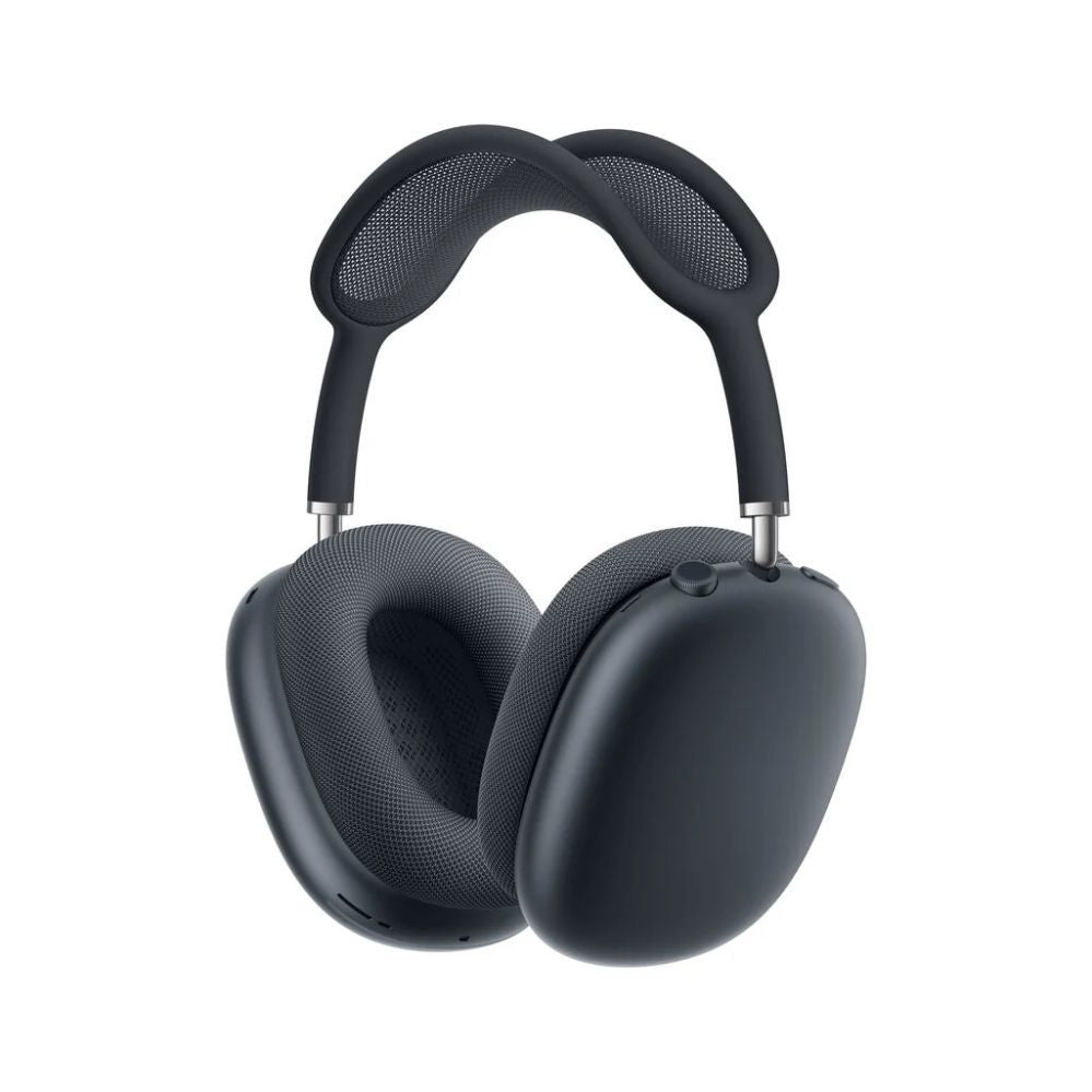 Juhtmevabad kõrvaklapid Apple  Airpods Max Type-C Midnight