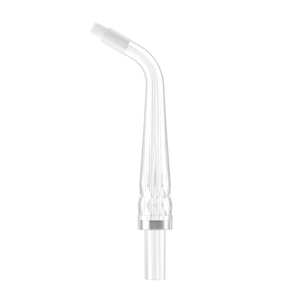 Muud kaubad oclean  Oclean N21 Orthodontics nozzle for A10 Transparent