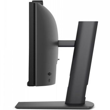 Monitor Dell  DELL PRO 24 PLUS P2426HEV FHD IPS MST IRC 5MS USBC-90W RJ45