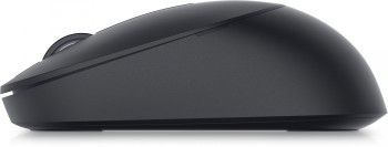 Computer keyboard Dell  DELL PRO WIRELESS MOUSE - MS300