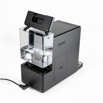Muud kaubad WILFA  WILFA VOLO AUTOMATIC ESPRESSO MACHINE