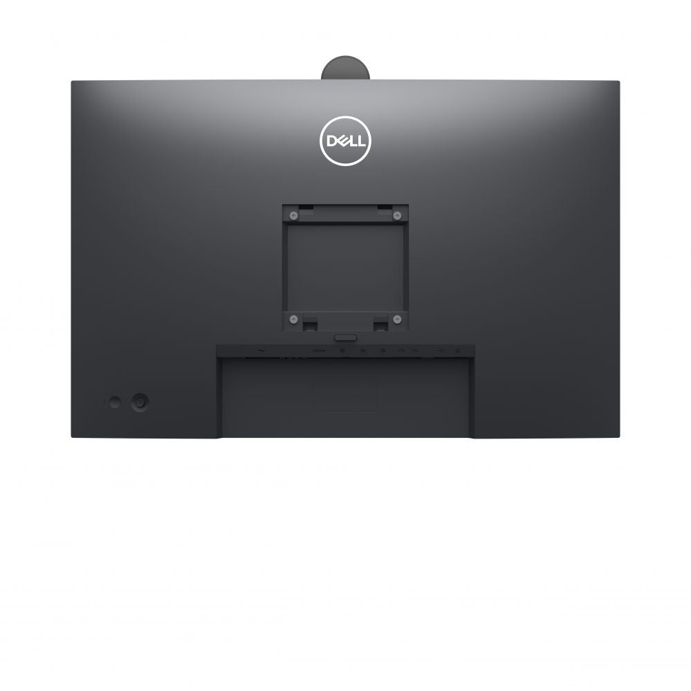 Monitor Dell  LCD P2424HEB 24" IPS FHD/1920x1080/DP,HDMI,USB-C,USB,RJ45/Black,silver