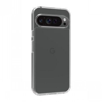 Case universal pocket SCREENOR  SCREENOR BUMPER PIXEL 9 PRO XL
