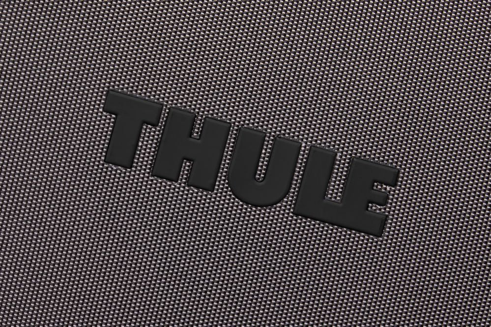 Sülearvuti kott Thule  Subterra 2 Convertible Carry-on - Vetiver Gray