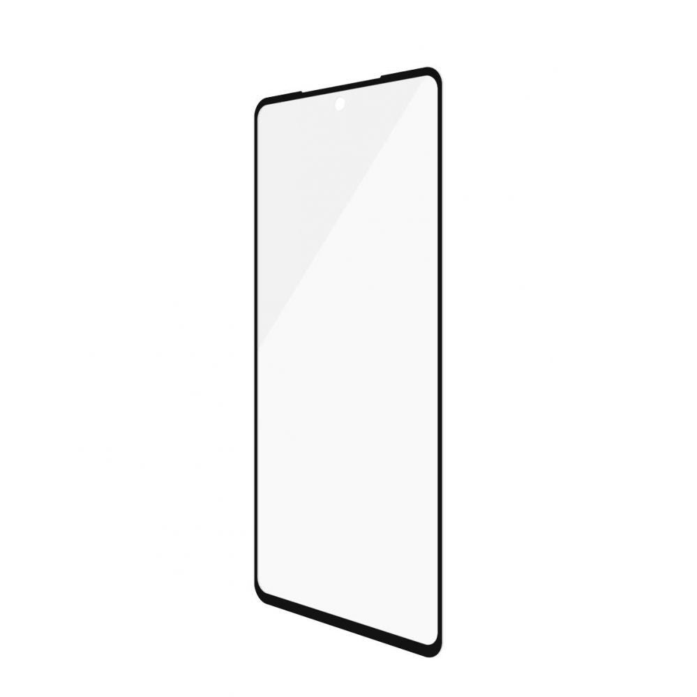 Tagakaaned PanzerGlass  Samsung, Galaxy S20 FE CF, Glass, Black, Clear Screen Protector