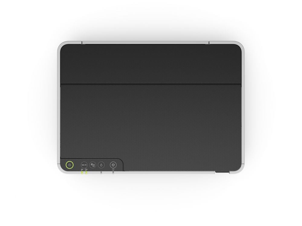 Принтер EPSON  Printer  EcoTank M1120 Mono, Inkjet, Standard, Wi-Fi, A4, Grey