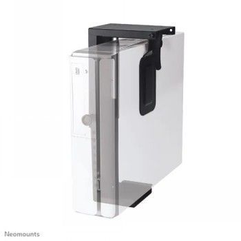 TV bracket NEOMOUNTS BY NEWSTAR  NEOMOUNTS BY NEWSTAR CPU HOLDER (HEIGHT PC: 20-36 CM / WIDTH PC: 5-10 CM)