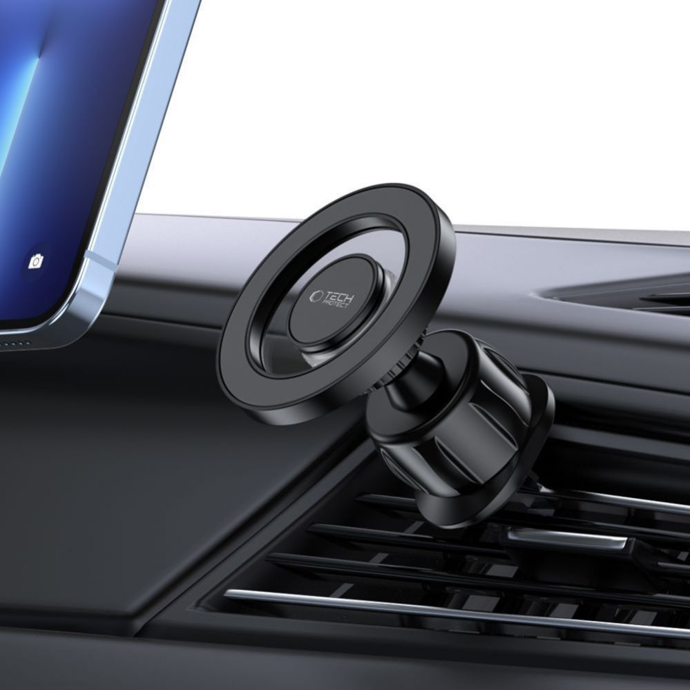 Авто держатель Tech-Protect  Air vent
