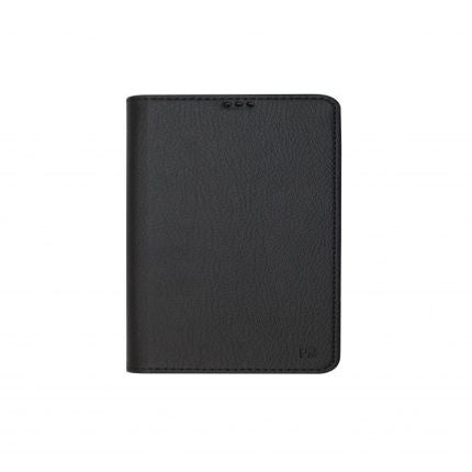 Чехол на заднюю панель Just Must  JM STAND FLIP CASE for Galaxy A55 5G Black