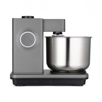 Other small household appliances WILFA  WILFA PROBAKER GREY KITCHEN MACHINE