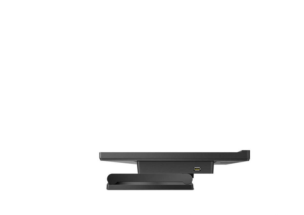 Монитор Philips  222B1TC/00 21.5" IPS/1920x1080,16:9, 250cd/m²,4ms/HDMI DP USB