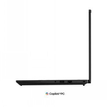 Sülearvuti Lenovo  LENOVO T14 G7 U5-325/14WUXGA/32GB/512SSD/NO-SCR/W11P/3P/SWE