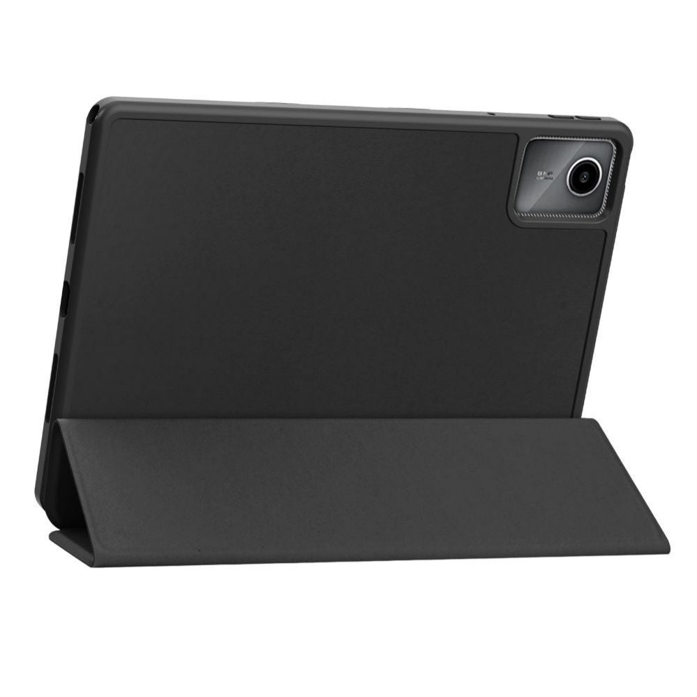 Другой аксессуар для компьютера Tech-Protect  Tech-Protect SC Pen Case for Lenovo Tab M11 11" TB-330 - Black
