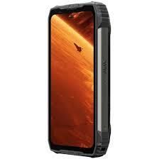 Смартфон Blackview  XPLORE 2 16GB/1TB Black