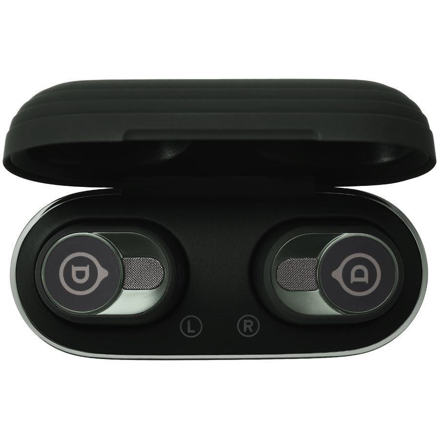 Juhtmevabad kõrvaklapid DEVIALET  Devialet Gemini II Deep Forest