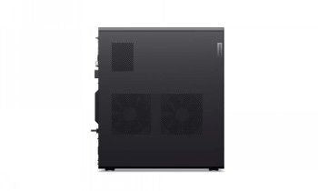 Офисные принадлежности Lenovo  LENOVO P3 TWR G2 U9-285K/32GB/1TB SSD/IGFX/750W/W11P/3OS