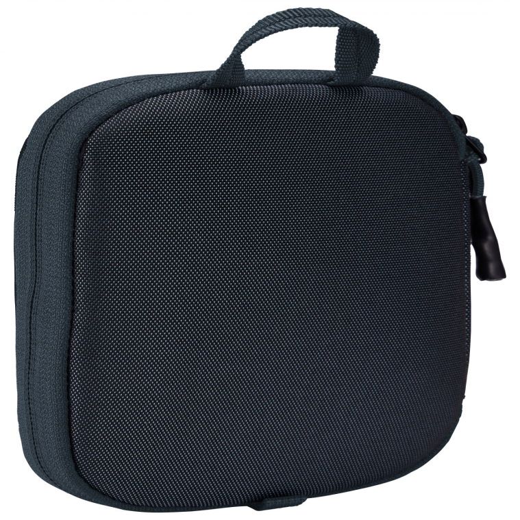 Sülearvuti kott Thule  Subterra 2 PowerShuttle Mini - Dark Slate