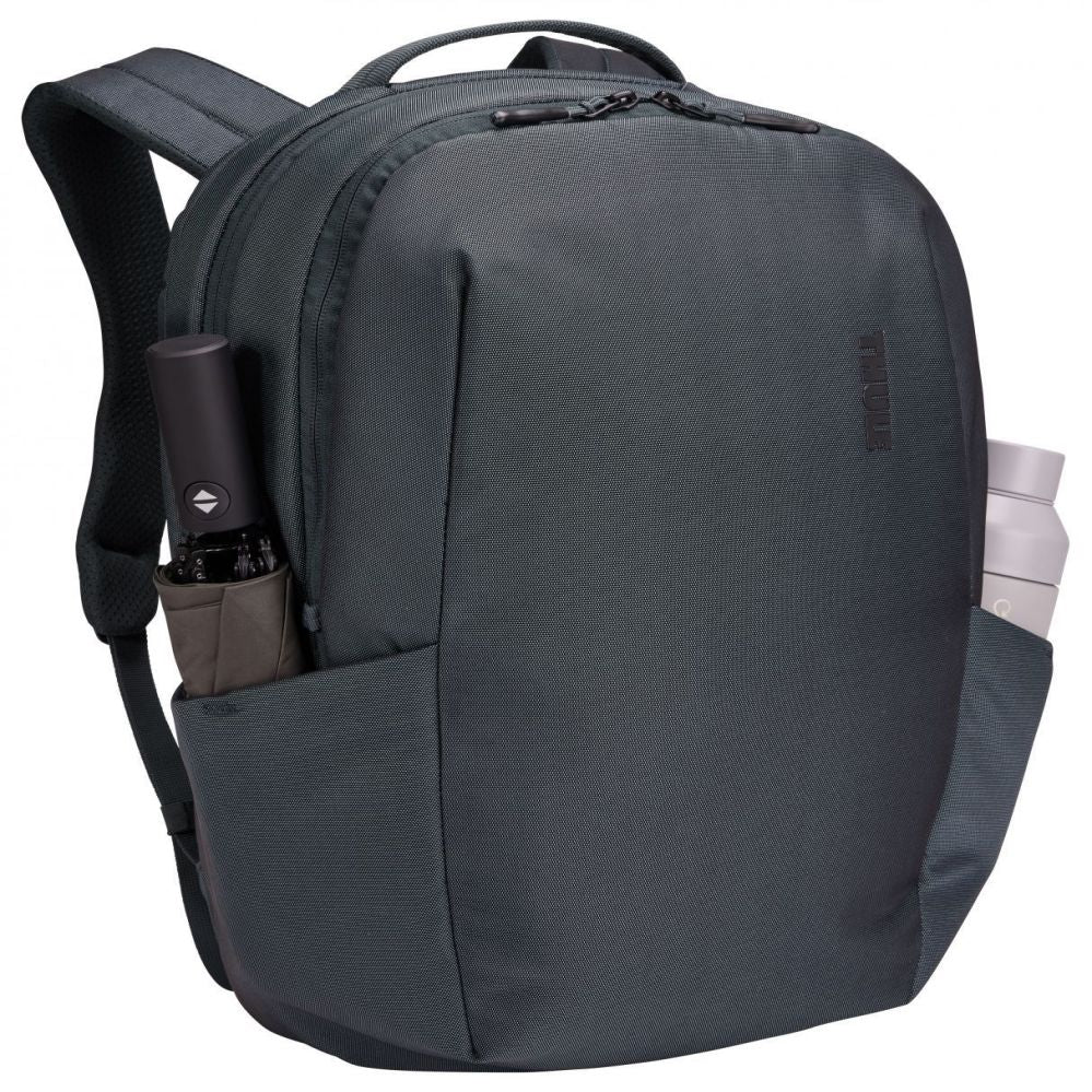 Сумка для портативных компьютеров Thule  Subterra 2 Backpack 27L - Dark Slate