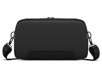 Контроллер Lenovo  LENOVO LEGION SLING BAG