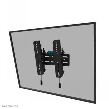 Кронштейн для телевизора NEOMOUNTS BY NEWSTAR  NEOMOUNTS SELECT SCREEN WALL MOUNT (TILT, VESA 200X200)