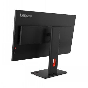 Monitorid Lenovo  LENOVO 31.5" T32UD-40 UHD IPS 16:9 DP/HDMI/USB-C(96W)/RJ45