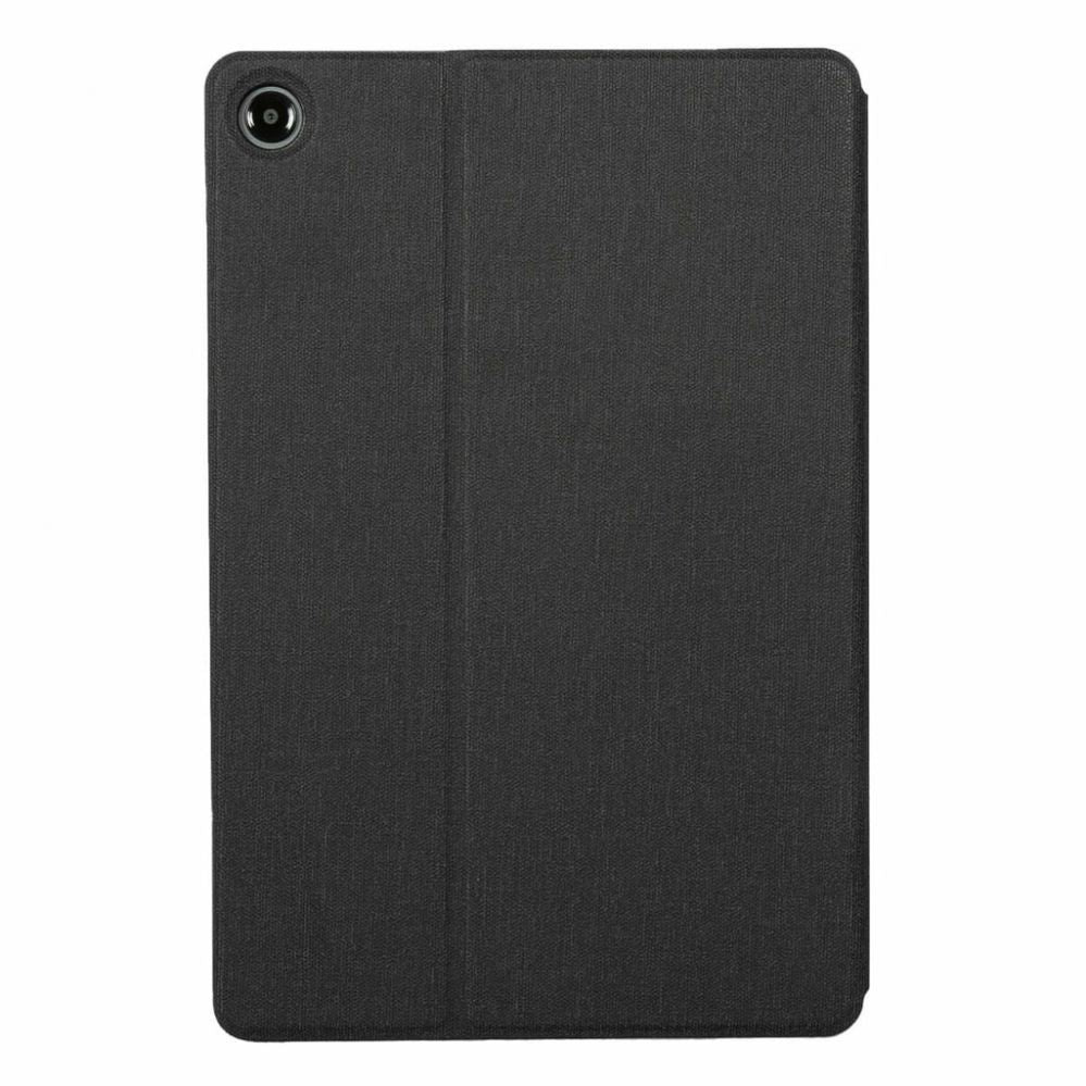 Protective glass Targus - Classic Case | THZ976GL | Tablet case | For Samsung Galaxy Tab A9+ | Black