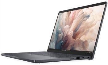 Laptop computer Dell  DELL PRO 14 PREMIUM U7-266V/14FHD+/16GB/512SSD/W11P/3PS (US-KB)