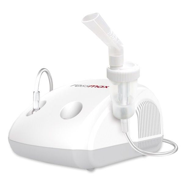 Muud kaubad rossmax  Rossmax Piston Nebulizer NE100